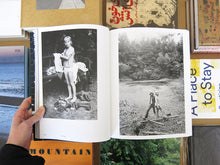 Load image into Gallery viewer, Bertien van Manen – Archive