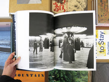 Load image into Gallery viewer, Bertien van Manen – Archive