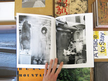 Load image into Gallery viewer, Bertien van Manen – Archive