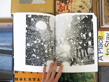 Load image into Gallery viewer, Bertien van Manen – Archive