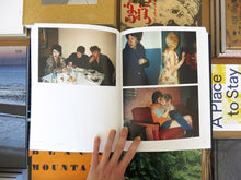 Load image into Gallery viewer, Bertien van Manen – Archive