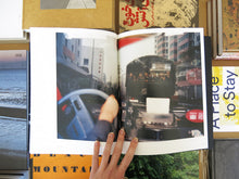 Load image into Gallery viewer, Bertien van Manen – Archive