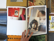 Load image into Gallery viewer, Bertien van Manen – Archive