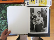Load image into Gallery viewer, Anders Petersen – Okinawa