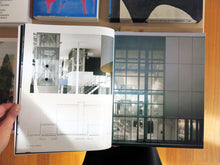 Load image into Gallery viewer, Sanaa. Sejima &amp; Nishizawa. 1990-2017