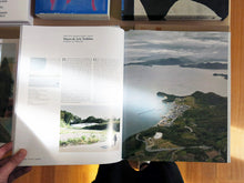 Load image into Gallery viewer, Sanaa. Sejima &amp; Nishizawa. 1990-2017