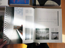 Load image into Gallery viewer, Sanaa. Sejima &amp; Nishizawa. 1990-2017