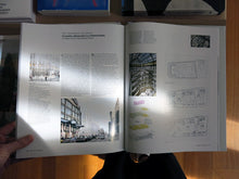 Load image into Gallery viewer, Sanaa. Sejima &amp; Nishizawa. 1990-2017