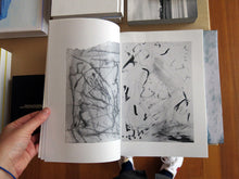 Load image into Gallery viewer, Off Work N°2 Drawing Review