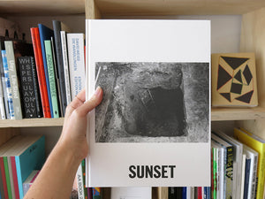 Jens Klein – Sunset