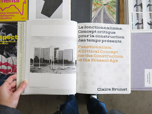 Raddar 1: Function Design Annual Review