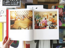 Load image into Gallery viewer, Larry Sultan – Pictures From Home [Second Printing]
