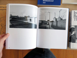 Iwan Schumacher – 1972 At Home and on the Way