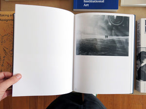 Iwan Schumacher – 1972 At Home and on the Way