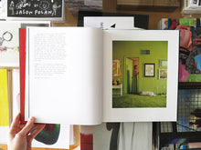 Load image into Gallery viewer, Larry Sultan – Pictures From Home [Second Printing]