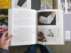 Raddar 1: Function Design Annual Review