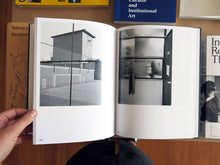 Load image into Gallery viewer, Iwan Schumacher – 1972 At Home and on the Way