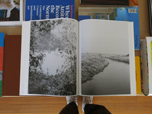 Load image into Gallery viewer, Jens Klein – Sunset