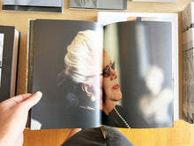 Load image into Gallery viewer, Eric Bachmann - Casa Verdi
