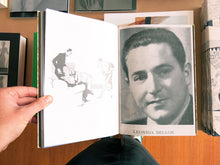Load image into Gallery viewer, Eric Bachmann - Casa Verdi