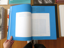Load image into Gallery viewer, Re-reading the Manual of Travelling Exhibitions