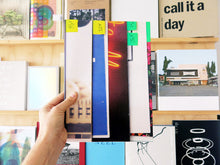 Load image into Gallery viewer, Georg Keller – Georg Keller x Manor