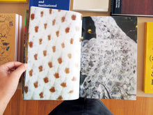 Load image into Gallery viewer, Georg Keller – Georg Keller x Manor