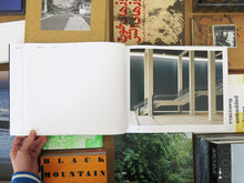 Load image into Gallery viewer, Matthias Hoch – BER