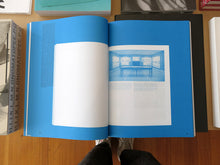 Load image into Gallery viewer, Re-reading the Manual of Travelling Exhibitions