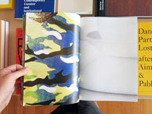 Load image into Gallery viewer, Georg Keller – Georg Keller x Manor