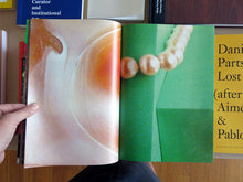 Load image into Gallery viewer, Georg Keller – Georg Keller x Manor