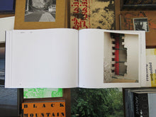 Load image into Gallery viewer, Matthias Hoch – BER