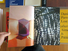Load image into Gallery viewer, Georg Keller – Georg Keller x Manor
