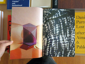 Georg Keller – Georg Keller x Manor