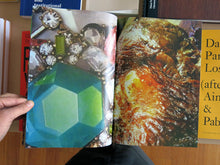 Load image into Gallery viewer, Georg Keller – Georg Keller x Manor