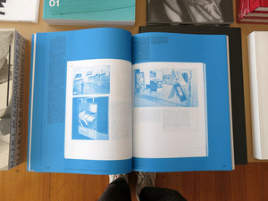 Re-reading the Manual of Travelling Exhibitions