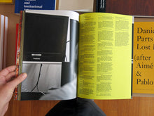 Load image into Gallery viewer, Georg Keller – Georg Keller x Manor