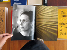 Load image into Gallery viewer, Georg Keller – Georg Keller x Manor
