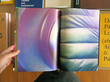 Load image into Gallery viewer, Georg Keller – Georg Keller x Manor