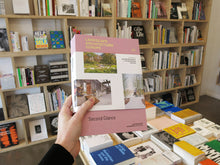 Load image into Gallery viewer, Landscape Architecture Europe 6: Second Glance