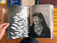 Load image into Gallery viewer, Georg Keller – Georg Keller x Manor