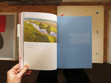 Load image into Gallery viewer, Landscape Architecture Europe 6: Second Glance