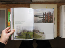 Load image into Gallery viewer, Landscape Architecture Europe 6: Second Glance
