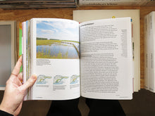 Load image into Gallery viewer, Landscape Architecture Europe 6: Second Glance