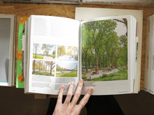 Load image into Gallery viewer, Landscape Architecture Europe 6: Second Glance