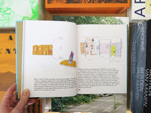 Load image into Gallery viewer, Maruša Sagadin – A Happy Hippie