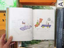 Load image into Gallery viewer, Maruša Sagadin – A Happy Hippie