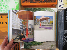 Load image into Gallery viewer, Maruša Sagadin – A Happy Hippie
