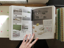 Load image into Gallery viewer, Landscape Architecture Europe 6: Second Glance