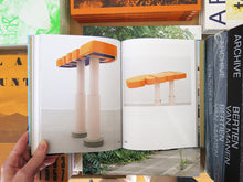 Load image into Gallery viewer, Maruša Sagadin – A Happy Hippie